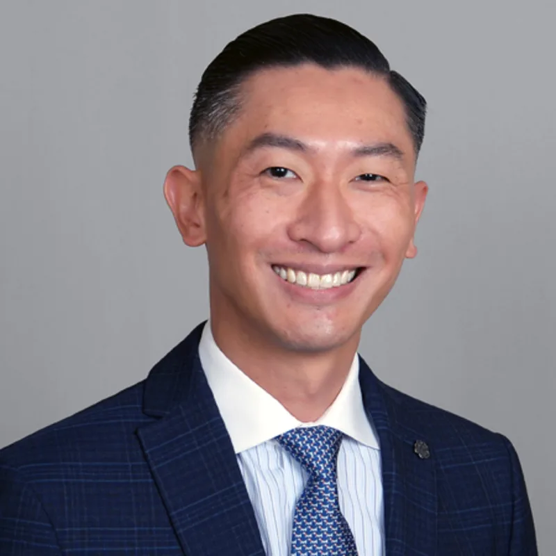 Kyle Chu Kyle Chu