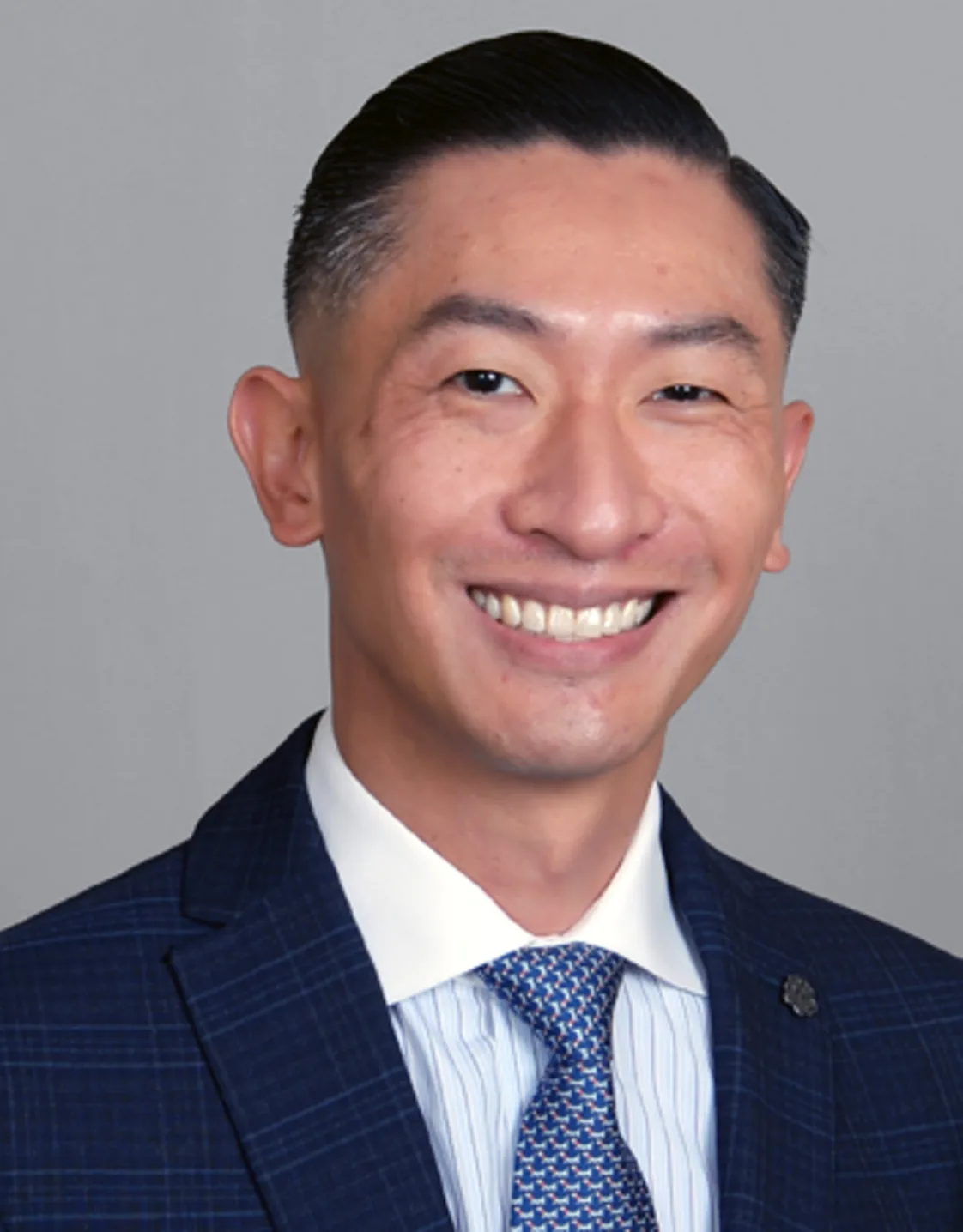 Kyle Chu Kyle Chu