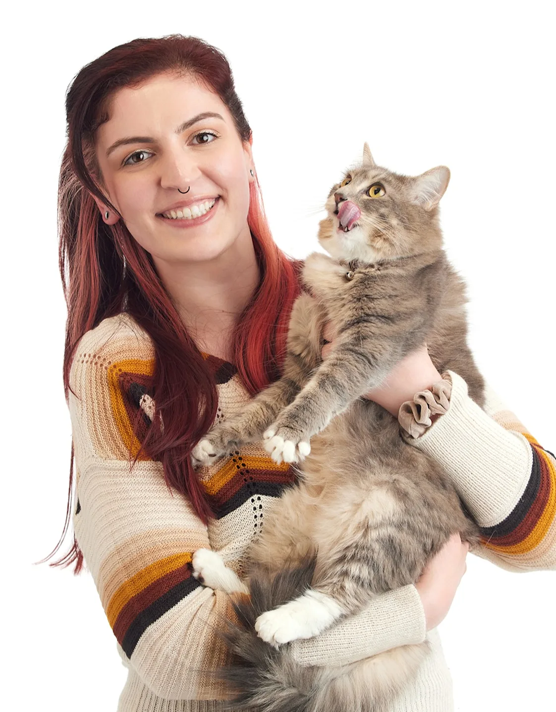 Amanda Day Amanda Day