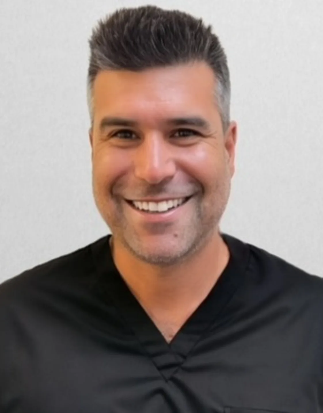 Rob Proietto Rob Proietto