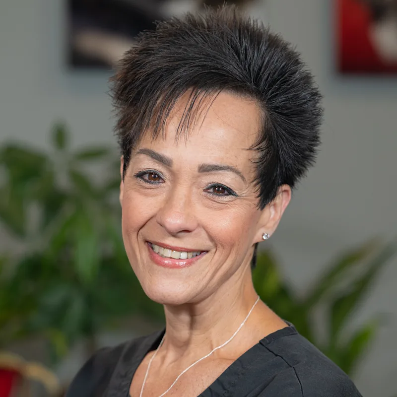 Bonnie Fifield Bonnie Fifield