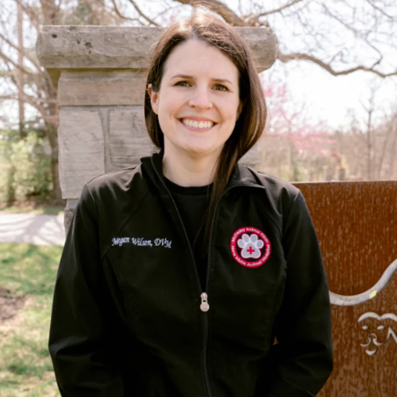 Megan Wilson Megan Wilson