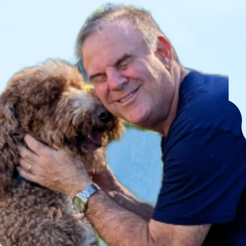 Dr. Abraham Haller Dr. Abraham Haller