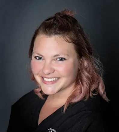 Kelly D. LTV Kelly D. LTV