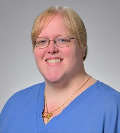 Beth Conroy Beth Conroy