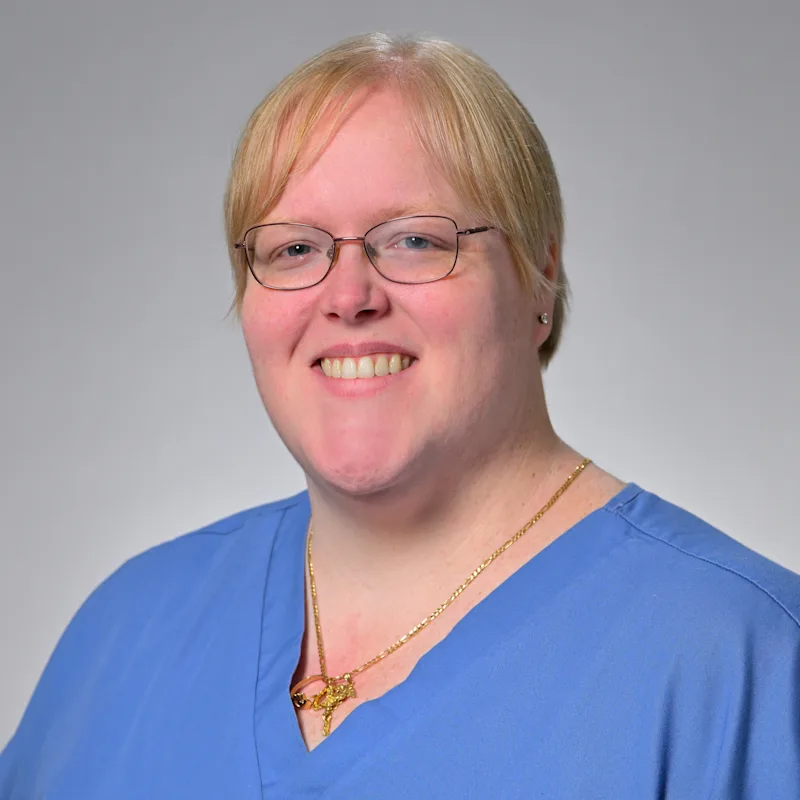 Beth Conroy Beth Conroy