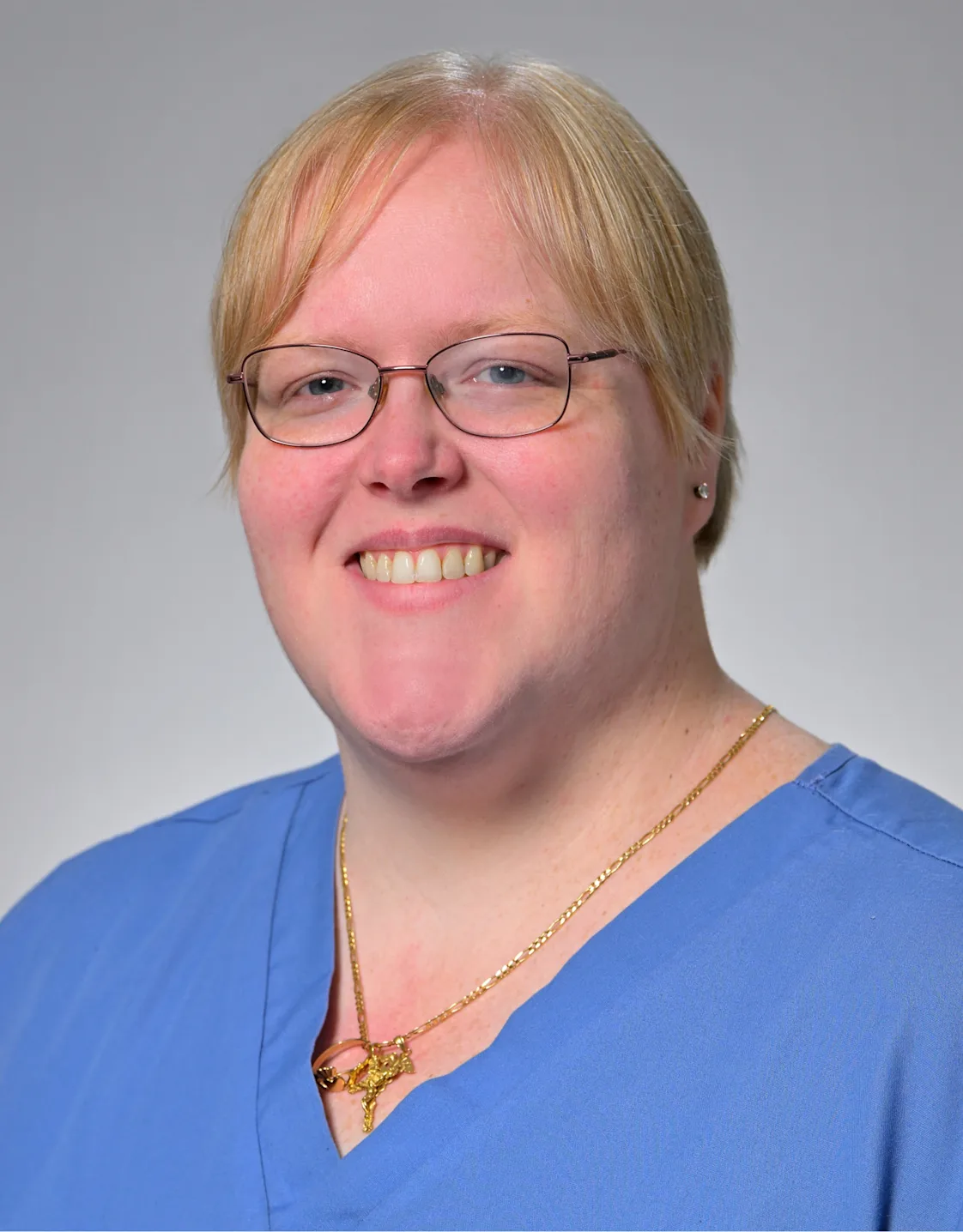 Beth Conroy Beth Conroy