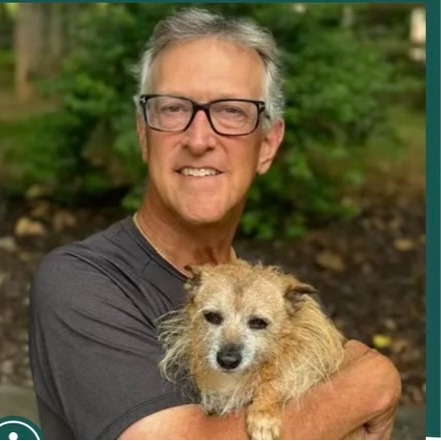 Dr. David Mannes