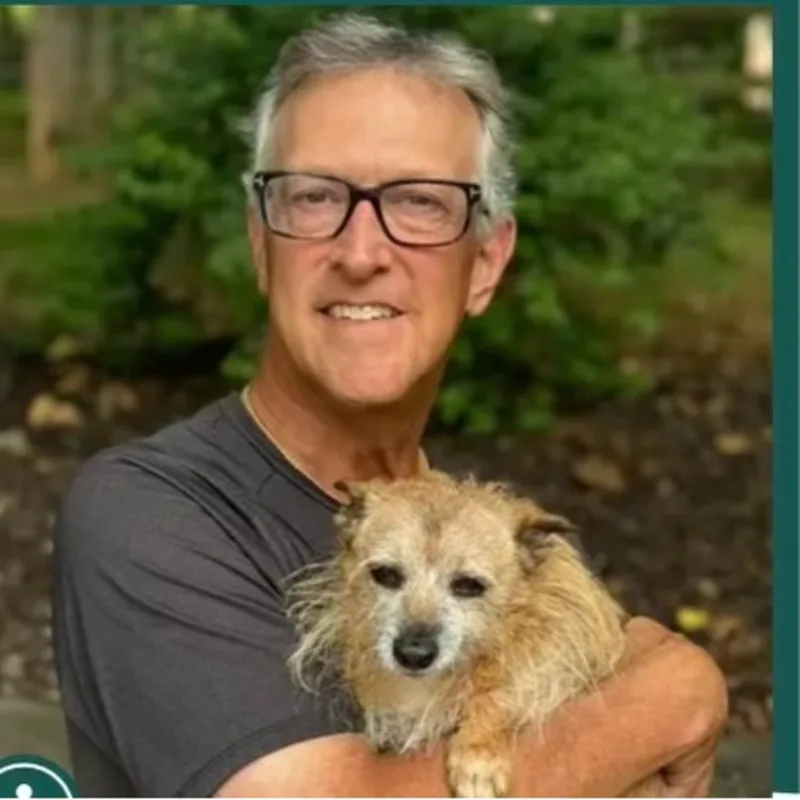 Dr. David Mannes Dr. David Mannes