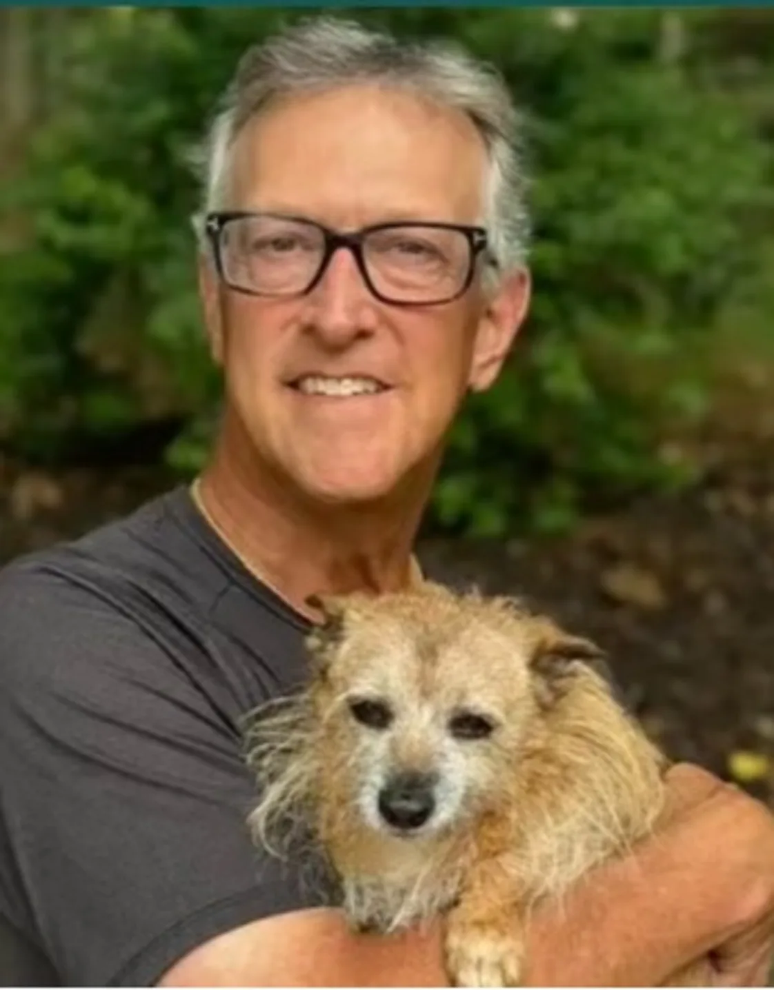 Dr. David Mannes Dr. David Mannes