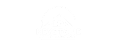 Keystone Veterinary Care Logo Keystone Veterinary Care Logo