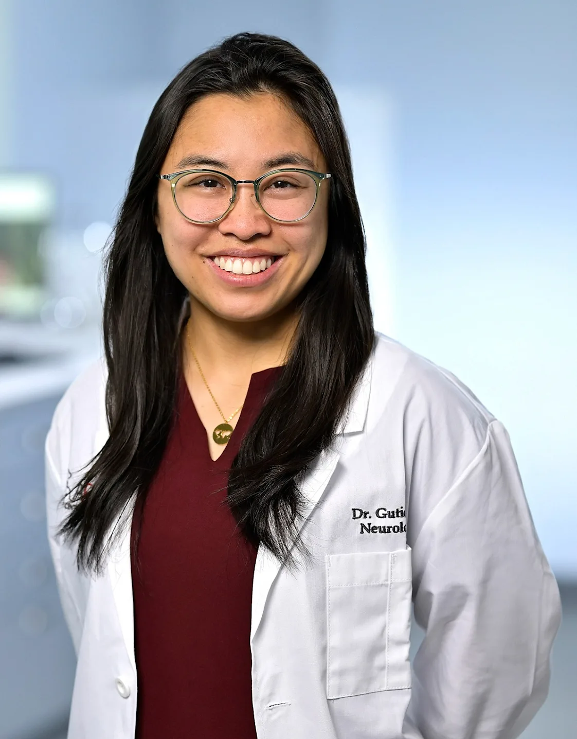 Sarah Gutierrez Sarah Gutierrez