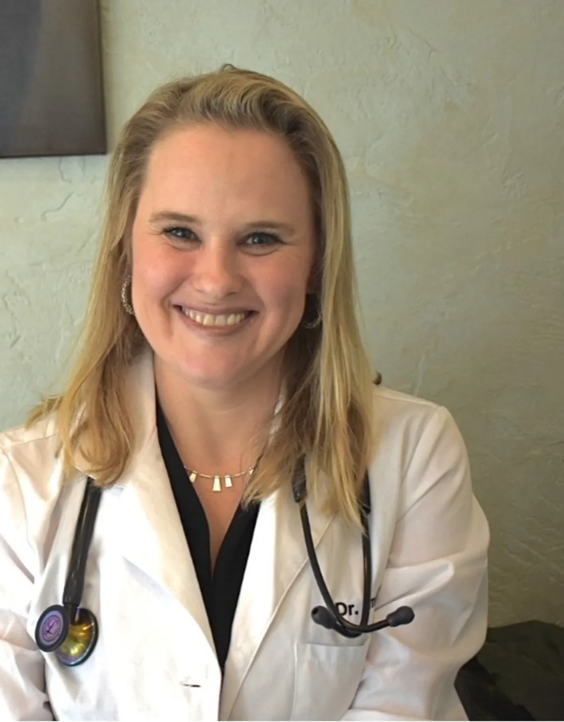 Heather Sims Heather Sims