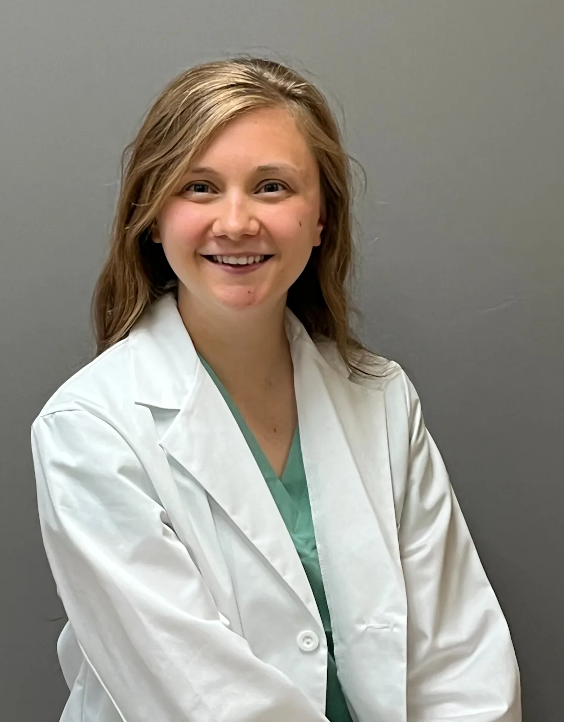 Sally Fahr Sally Fahr