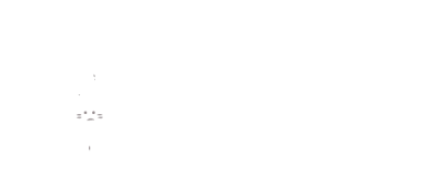 Acoaxet Veterinary Clinic - Footer Logo