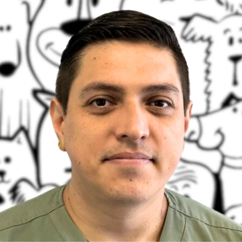 Edgar Sanchez Edgar Sanchez