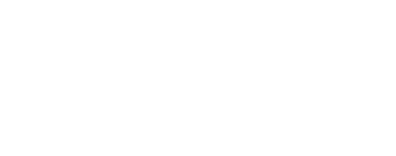 Windhaven Veterinary Hospital-FooterLogo