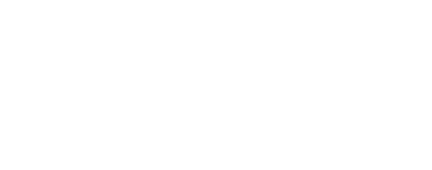 Windhaven Veterinary Hospital Logo Windhaven Veterinary Hospital Logo