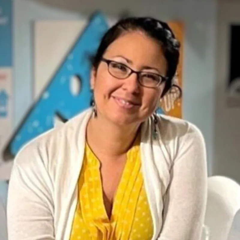 Sally Outhwaite Sally Outhwaite