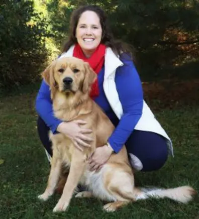 Aubrey Donnon Aubrey Donnon