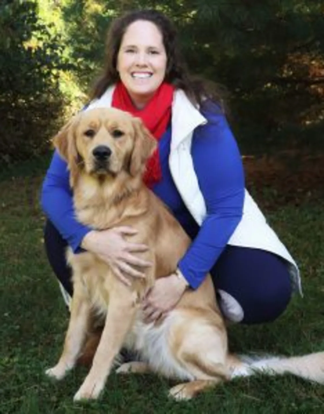 Aubrey Donnon Aubrey Donnon