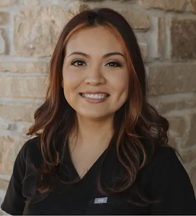 Elizabeth Martinez Elizabeth Martinez