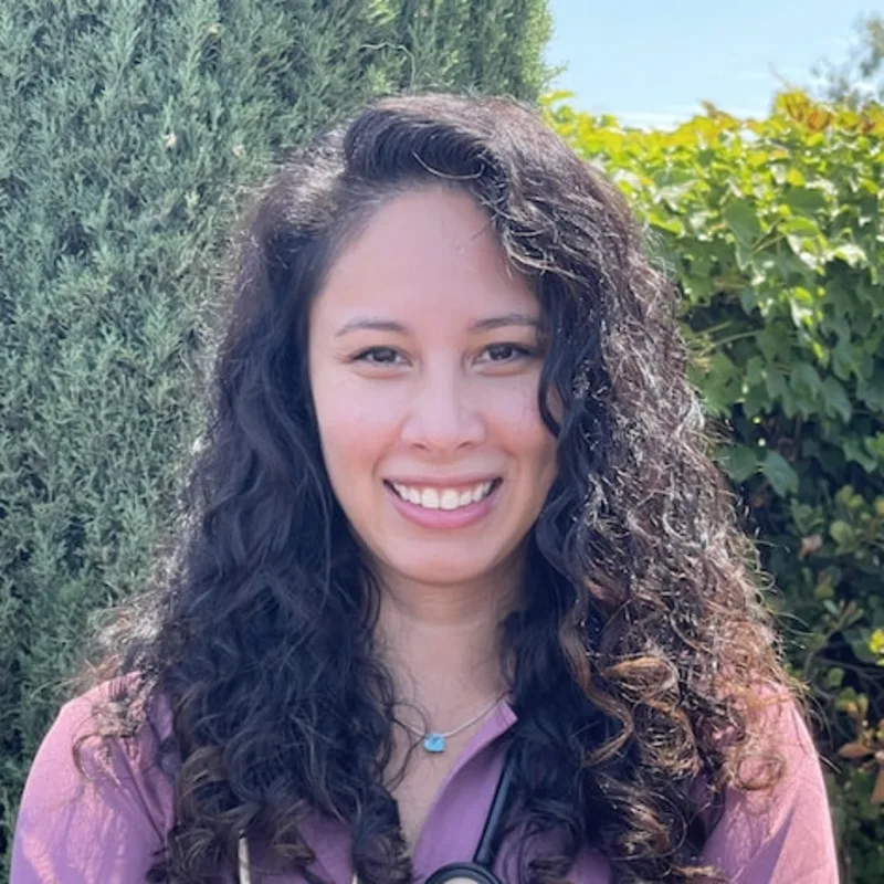 Melissa Moya Melissa Moya