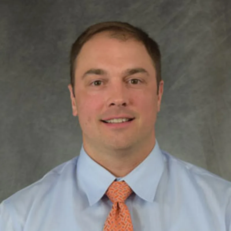 Adam Drury Adam Drury