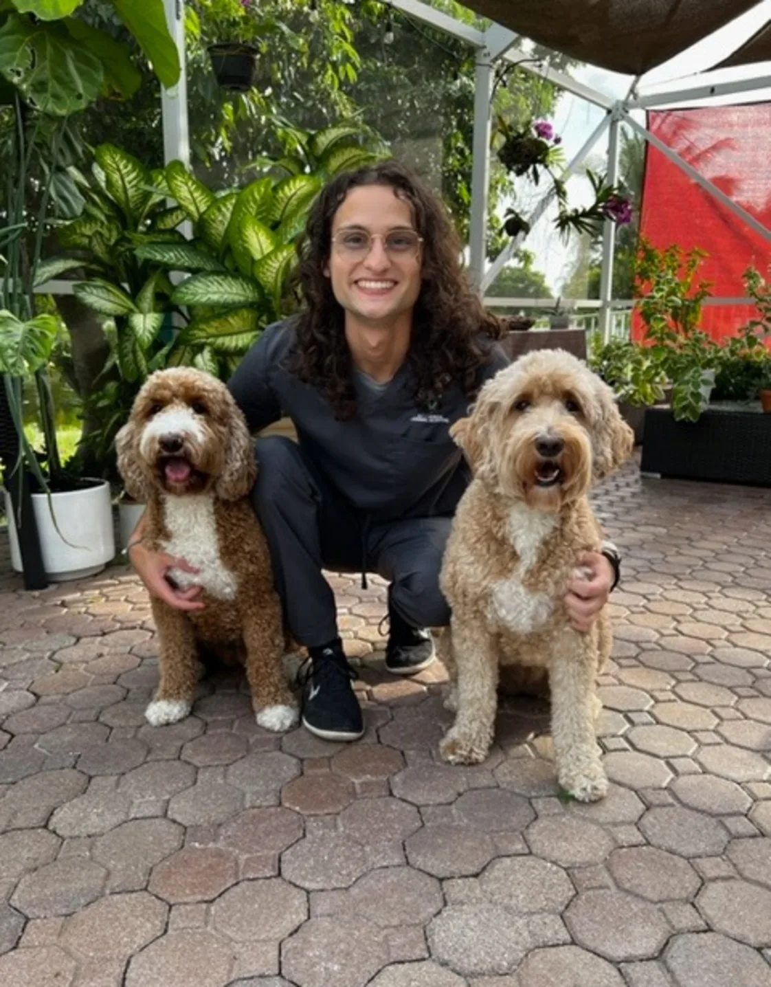 Daniel Plata Daniel Plata