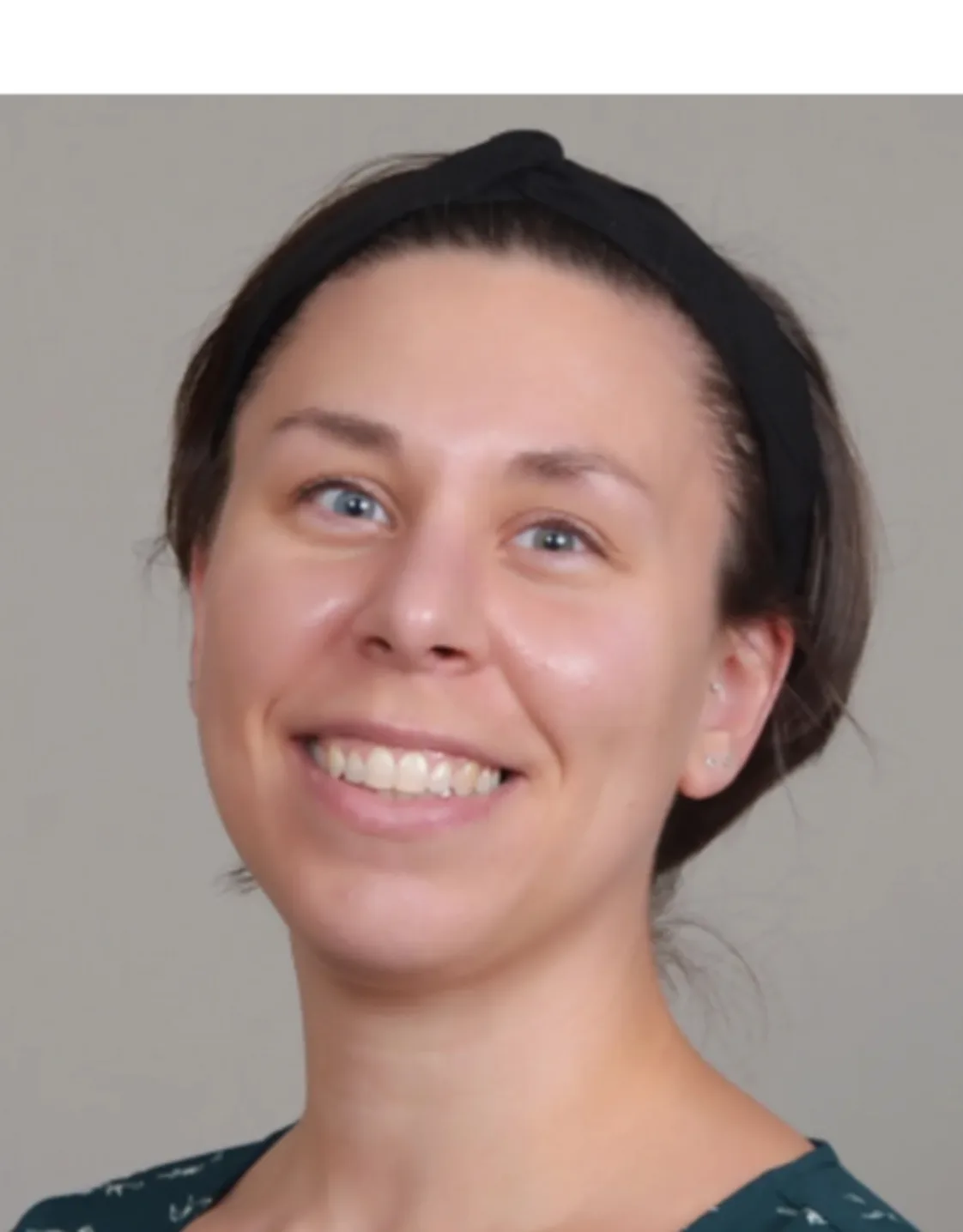 Marissa Marissa