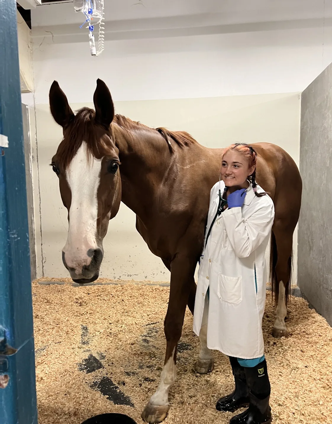 Morgan Woolley Morgan Woolley