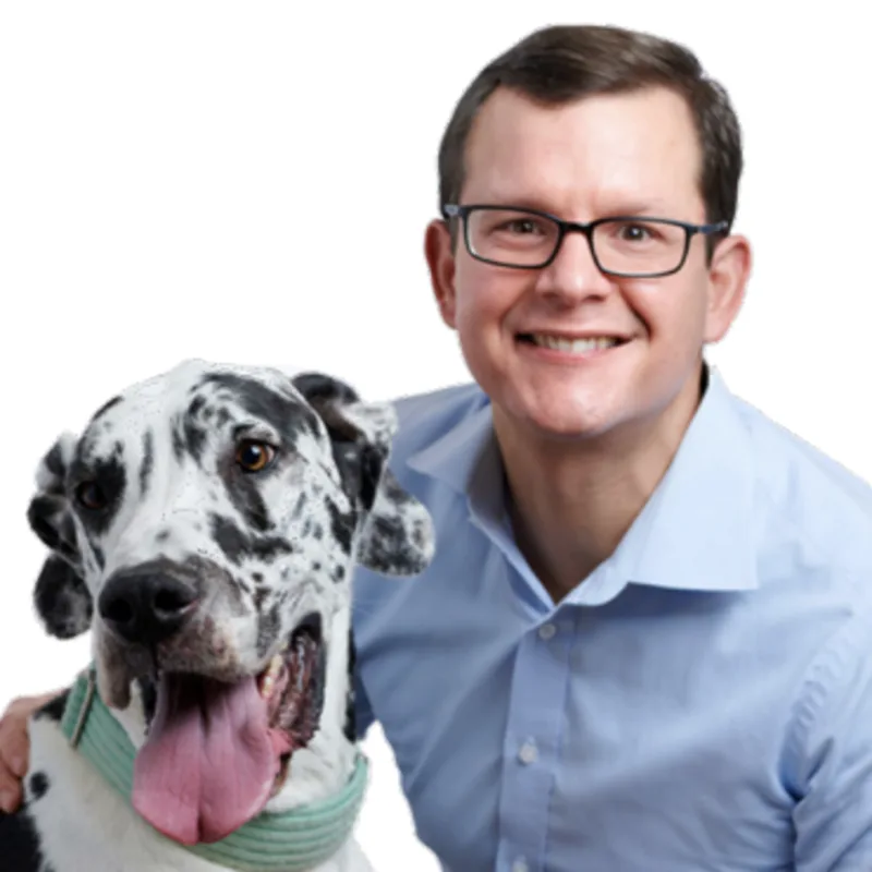 Dr. Jose Guevara Dr. Jose Guevara