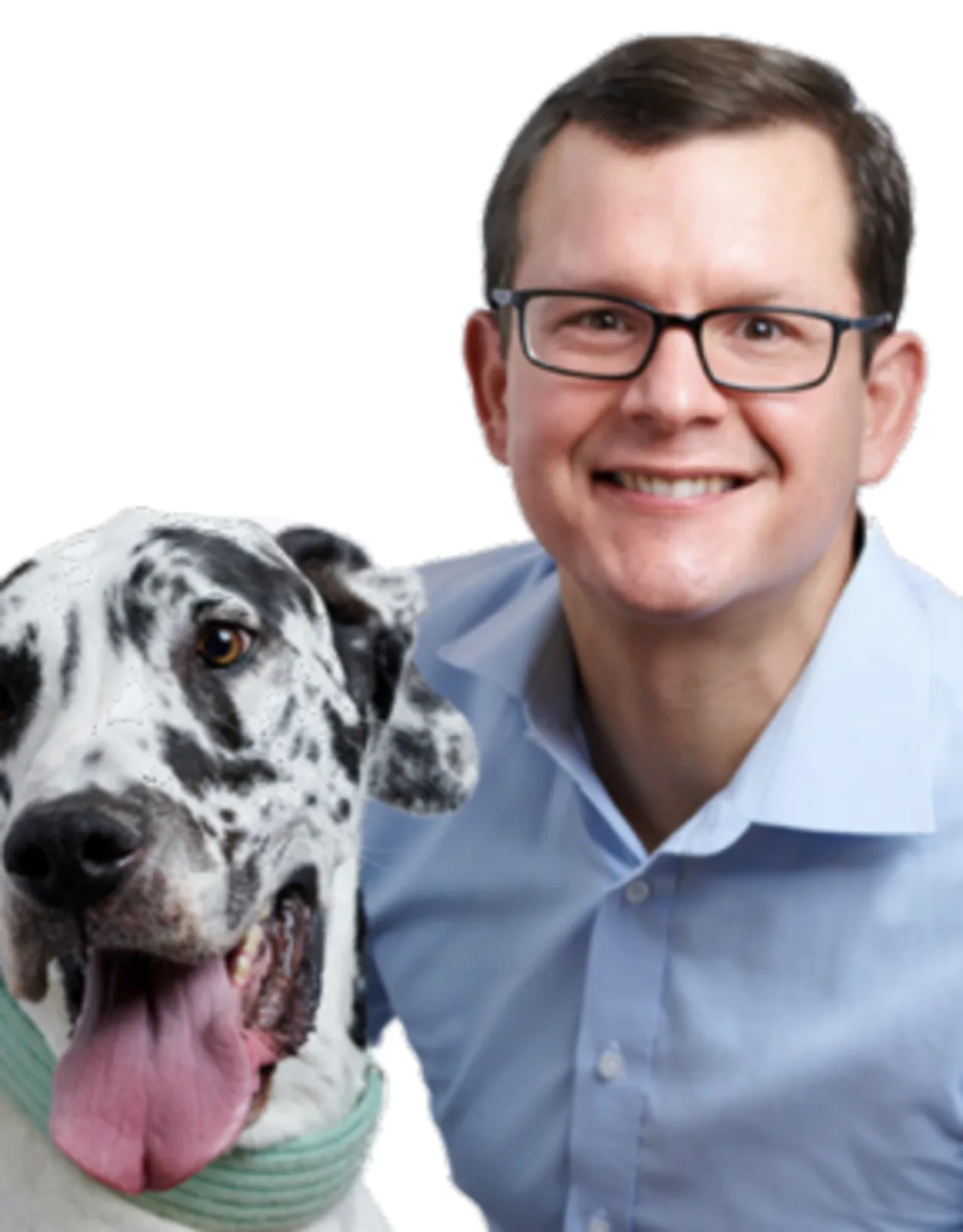 Dr. Jose Guevara Dr. Jose Guevara