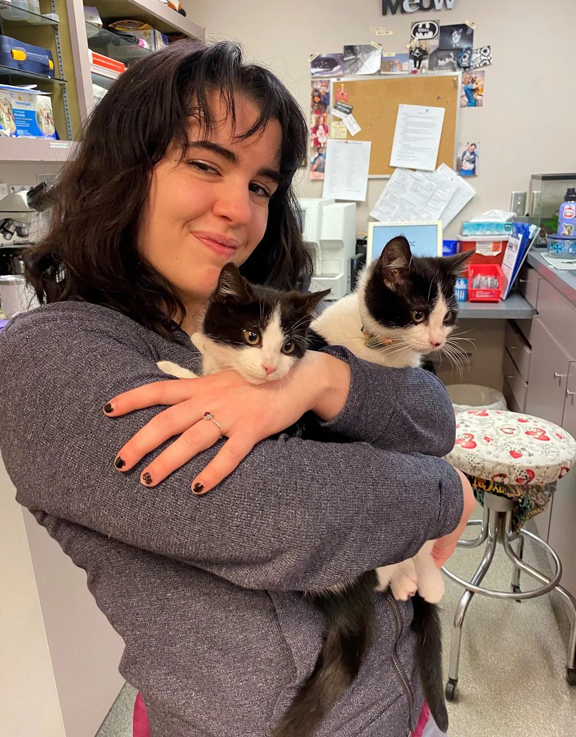 Rylee Plunkett Rylee Plunkett