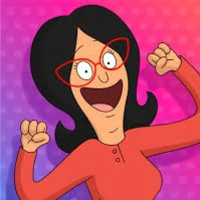 Rachel Rathbone Rachel Rathbone