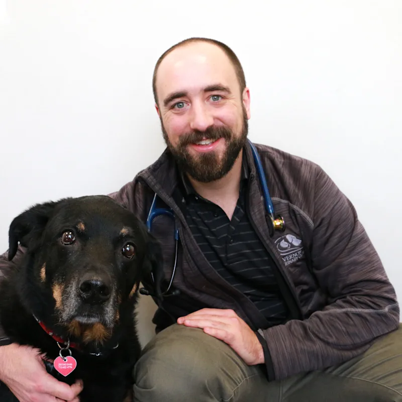 Dr. Phillip Carbert Dr. Phillip Carbert