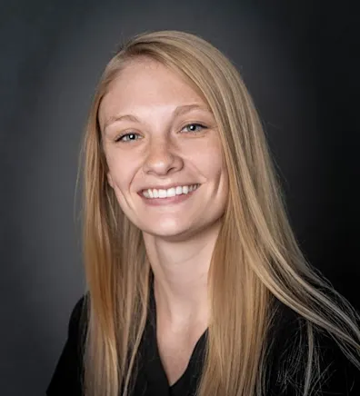 Maddy G. at Animal Emergency and Specialty Hospital of Grand Rapids Maddy G. at Animal Emergency and Specialty Hospital of Grand Rapids