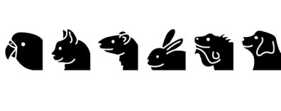 All Creatures Animal Hospital-FooterLogo