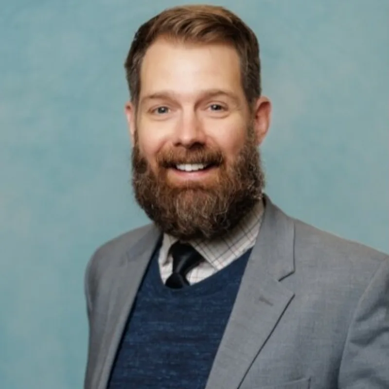 Daniel Jardes Daniel Jardes