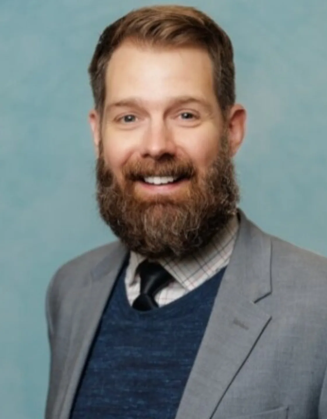 Daniel Jardes Daniel Jardes