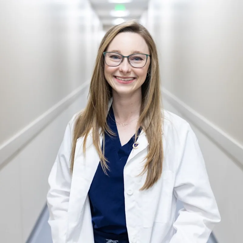 Elizabeth Green Elizabeth Green