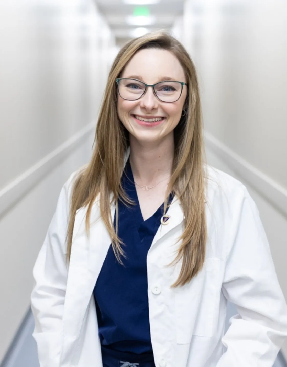 Elizabeth Green Elizabeth Green