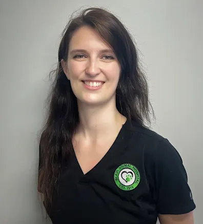 Donna, CVT Donna, CVT