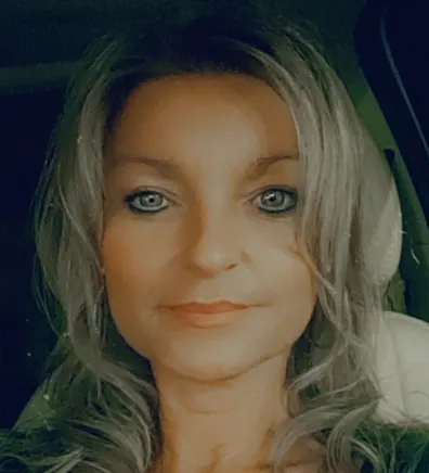 Jennifer Osborn Jennifer Osborn