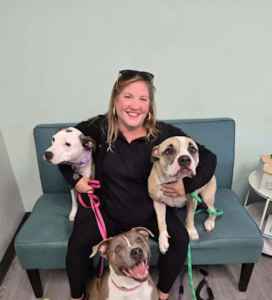 Ariana Flory Ariana Flory