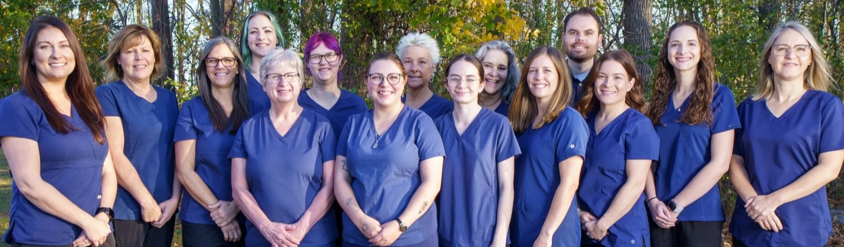 Staff Photo Staff Photo