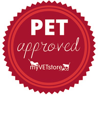 MyVetStore