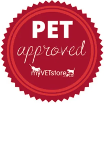 MyVetStore