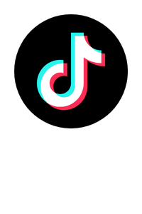 Tiktok Logo