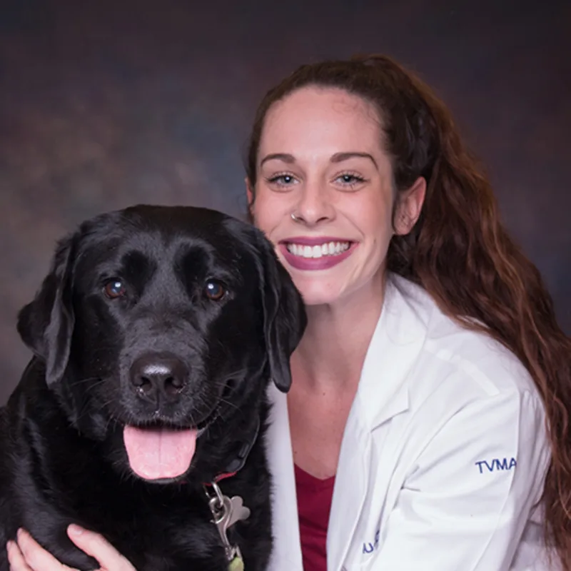 Photo of Jacquelyn Kelsi Wymard Photo of Jacquelyn Kelsi Wymard